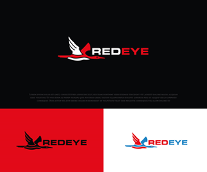 Logo Design by 99 Art.. for this project | Design: #30565622