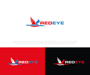 Logo Design by 99 Art.. for this project | Design: #30565623