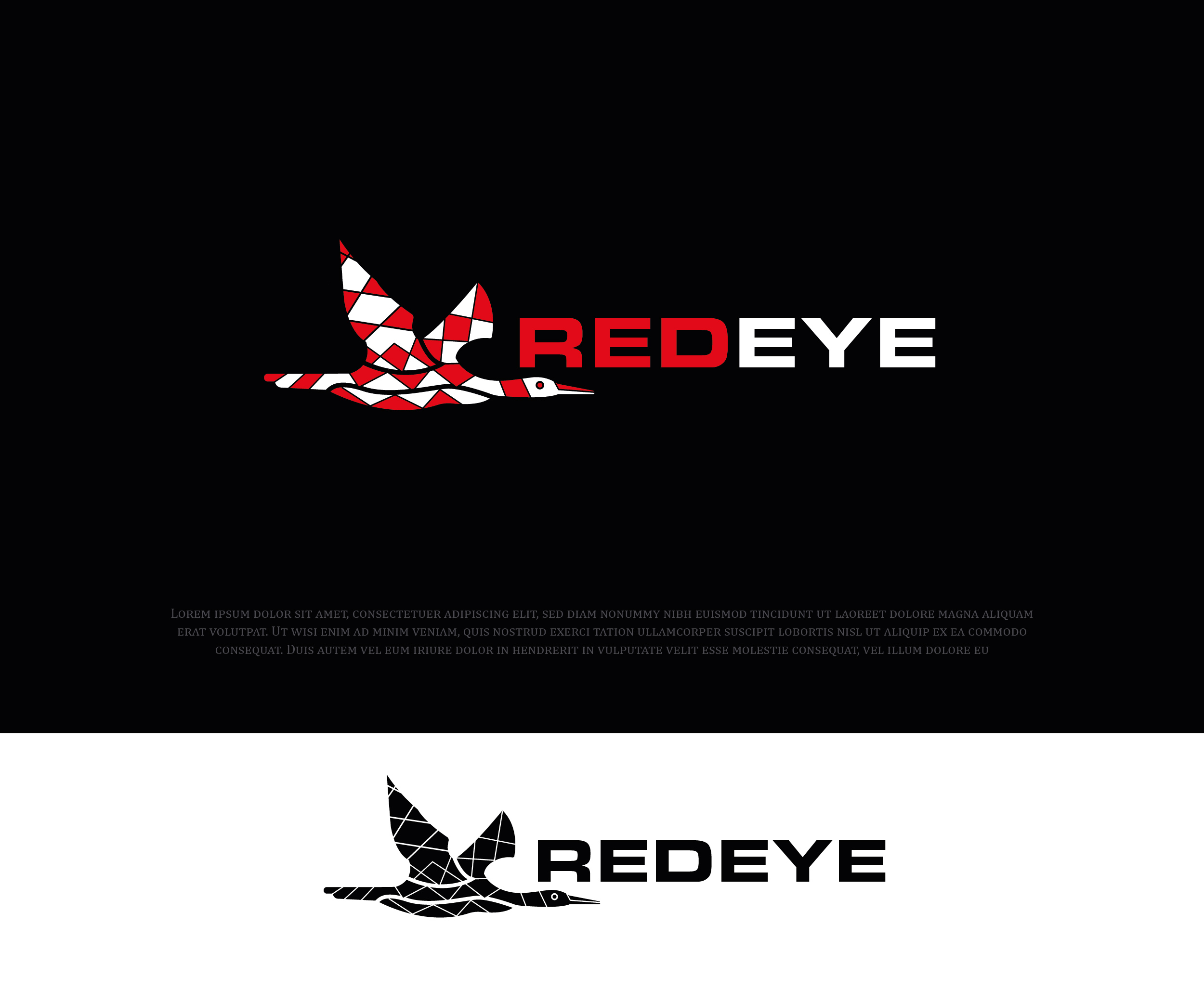Logo Design by 99 Art.. for this project | Design #30565885