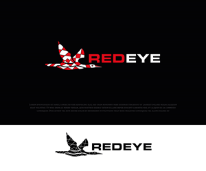 Logo Design by 99 Art.. for this project | Design: #30565885