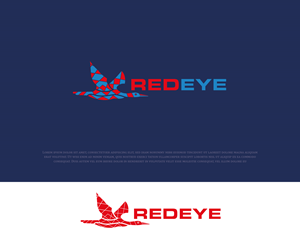 Logo Design by 99 Art.. for this project | Design: #30565886