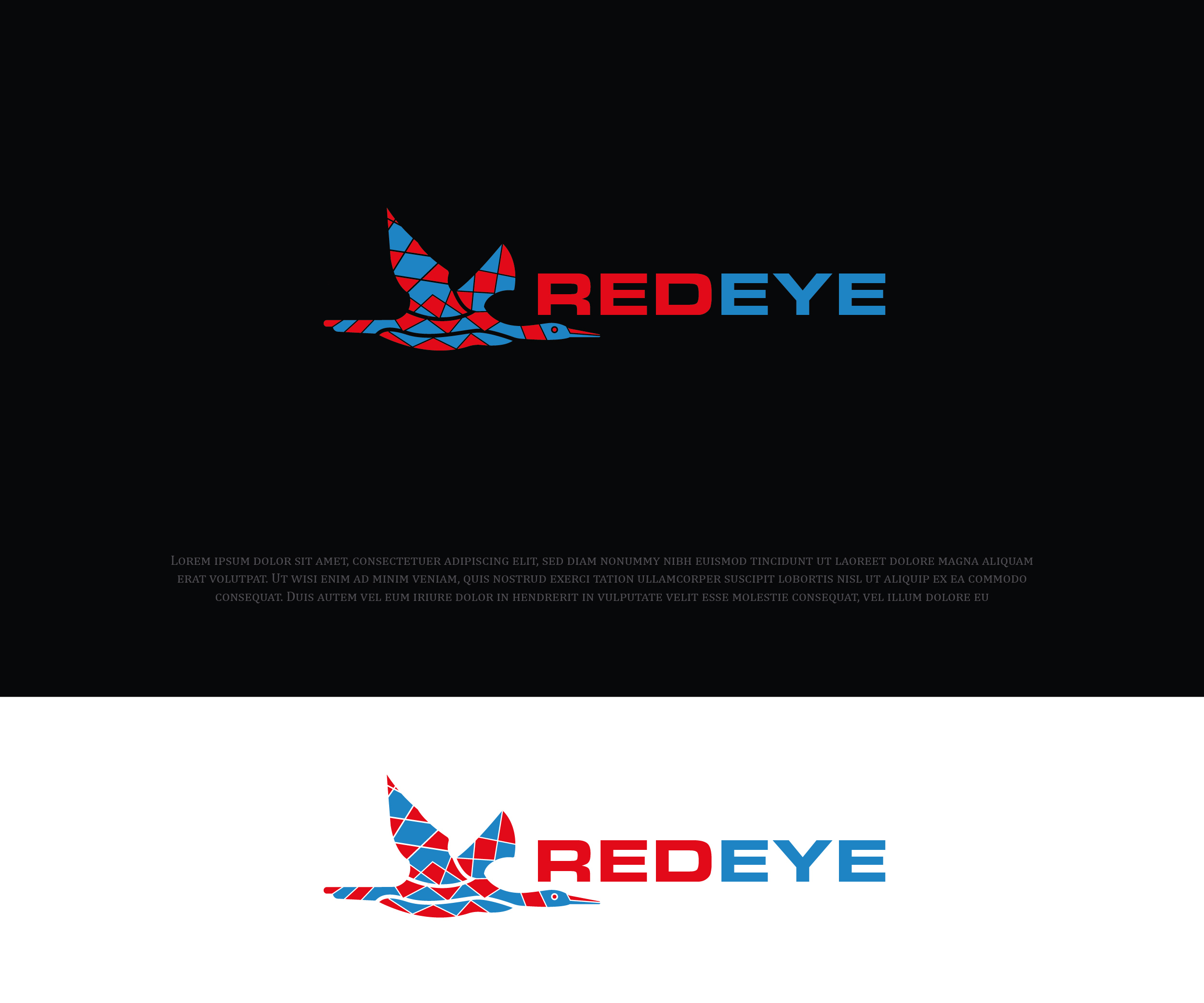 Logo Design by 99 Art.. for this project | Design #30565887