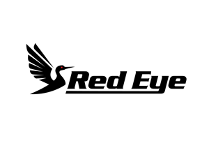 Logo Design by renderman for this project | Design #30547946
