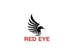 Logo Design by CrossFit design  for this project | Design: #30557572