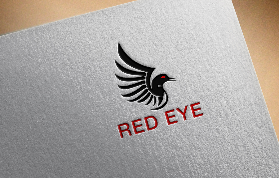 Logo Design by CrossFit design  for this project | Design #30557573