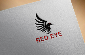 Logo Design by CrossFit design  for this project | Design: #30557573
