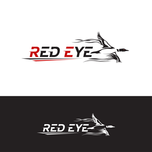 Logo Design by Artonem for this project | Design: #30556793