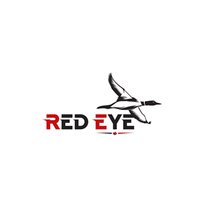 Logo Design by Artonem for this project | Design: #30557550