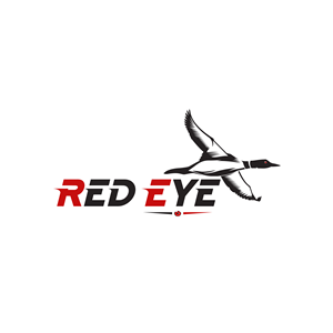 Logo Design by Artonem for this project | Design: #30557565