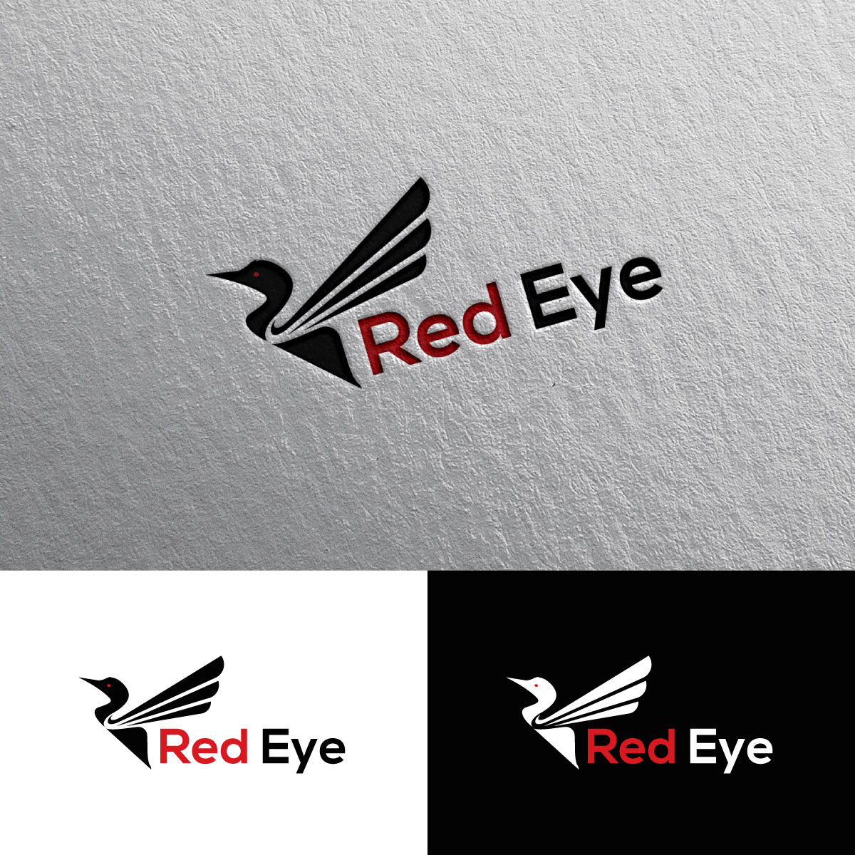 Logo-Design von chris Ray für dieses Projekt | Design #30548475