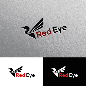 Logo-Design von chris Ray für dieses Projekt | Design: #30548475