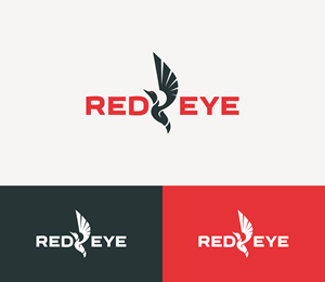 Logo Design by Z Hadi for this project | Design: #30568283