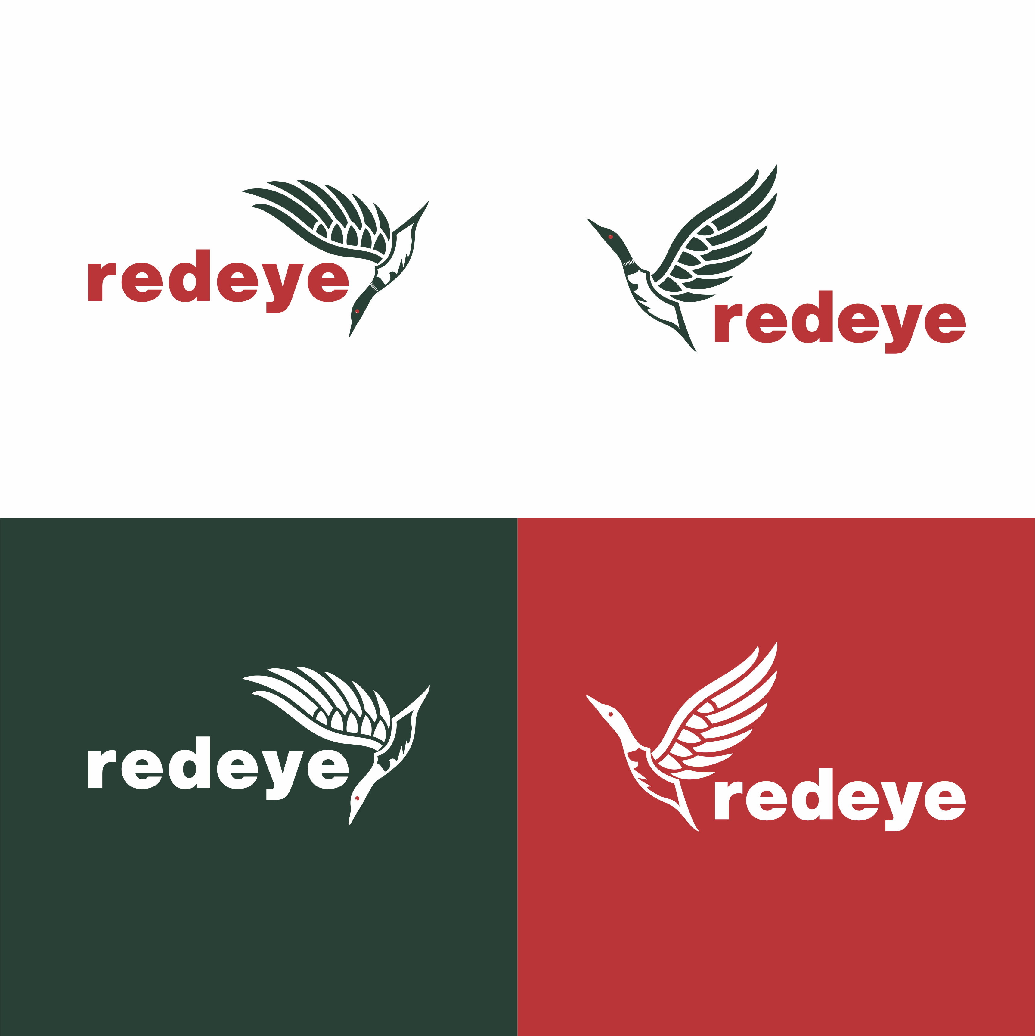 Logo Design by Z Hadi for this project | Design #30607967