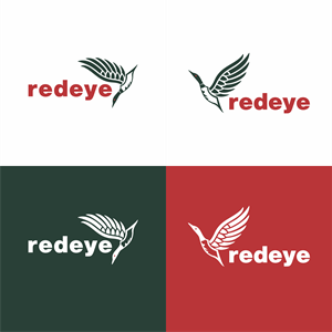 Logo Design by Z Hadi for this project | Design: #30607967