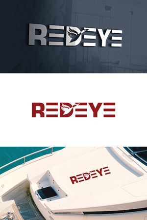 Logo Design by idea2Design for this project | Design: #30567321