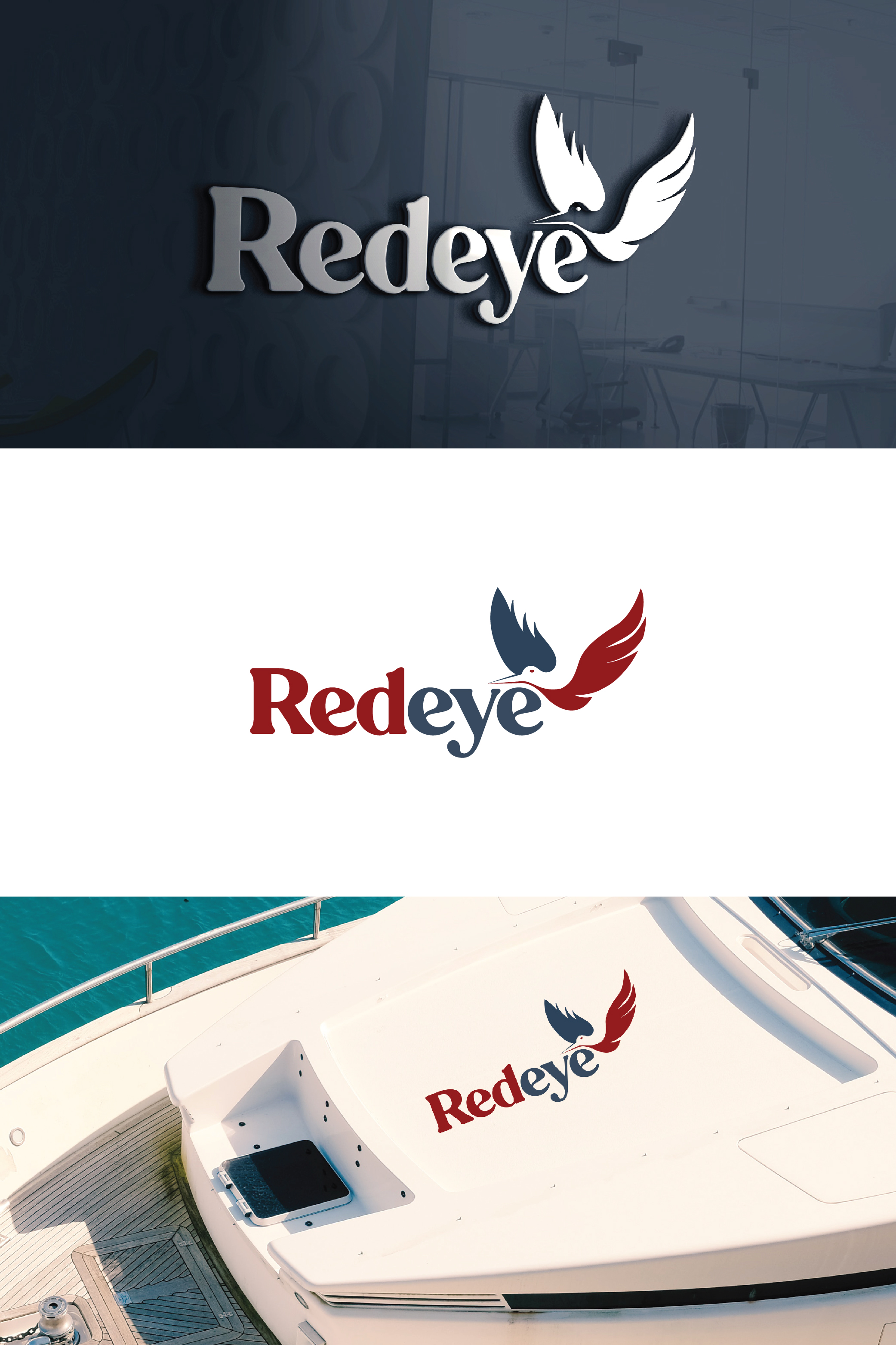 Logo Design by idea2Design for this project | Design #30567322