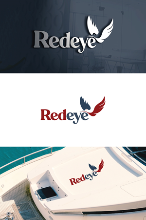 Logo Design by idea2Design for this project | Design: #30567322