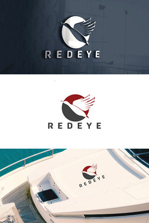 Logo Design by idea2Design for this project | Design: #30567323