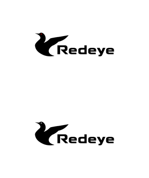 Logo Design by Abdullah Al Shohan for this project | Design: #30575256