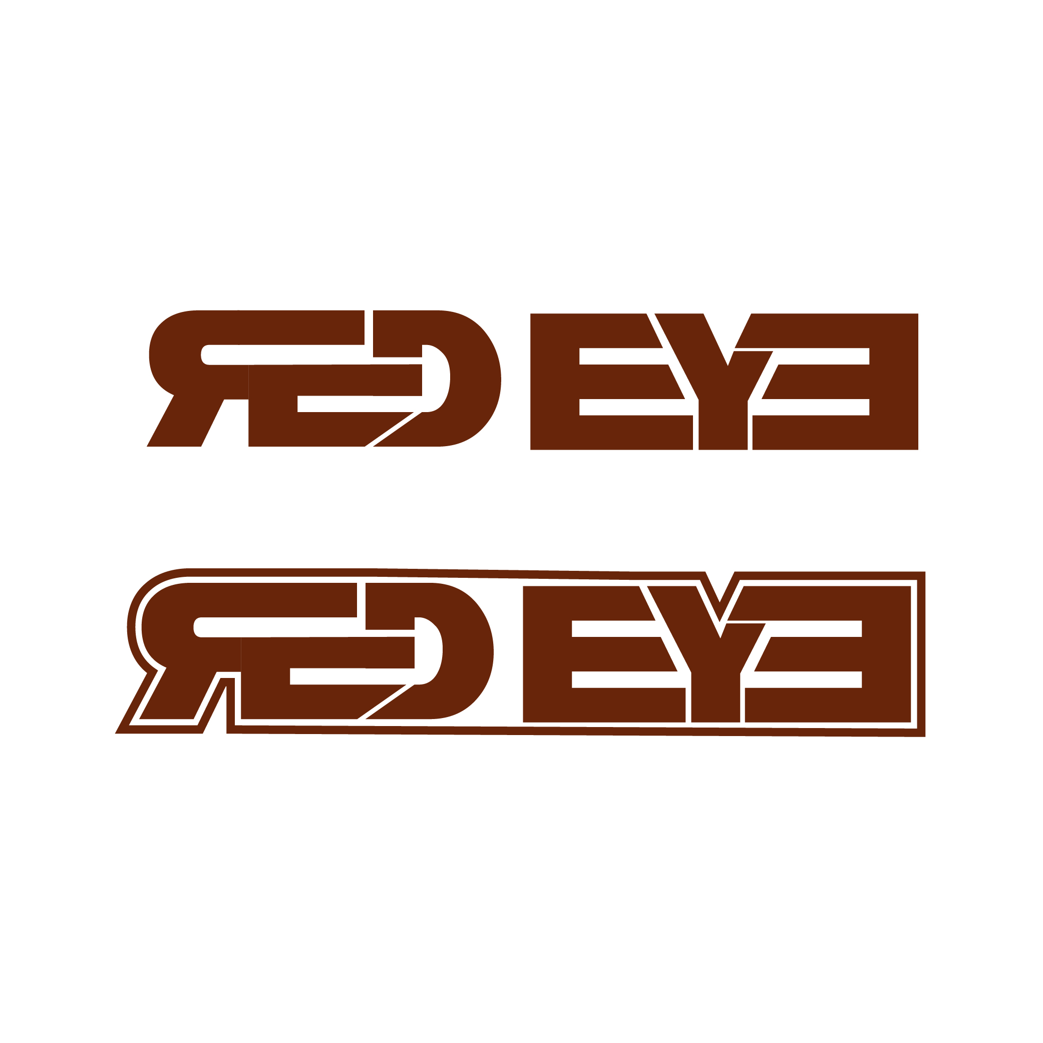 Design de Logo par stylelogo92 pour ce projet | Design #30554056