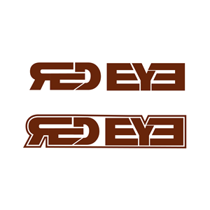 Logo Design by stylelogo92