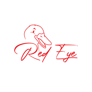 Logo Design by stylelogo92 for this project | Design: #30566185