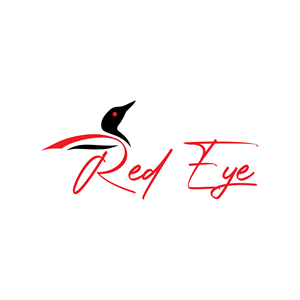 Logo-Design von stylelogo92 für dieses Projekt | Design: #30585627