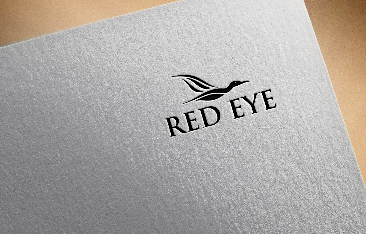 Logo Design by Rasu raj for this project | Design #30554005