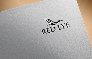 Logo Design by Rasu raj for this project | Design: #30554005
