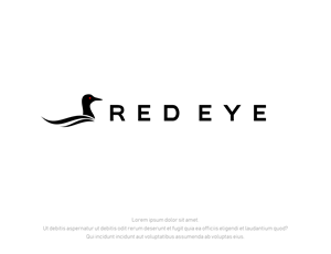 Logo Design by Goodpartner for this project | Design: #30589975