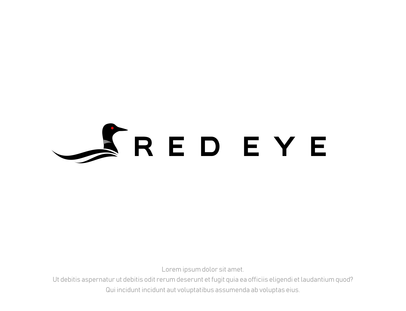 Logo-Design von Goodpartner für dieses Projekt | Design #30590001
