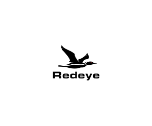Logo Design by Editeight26 for this project | Design: #30555229