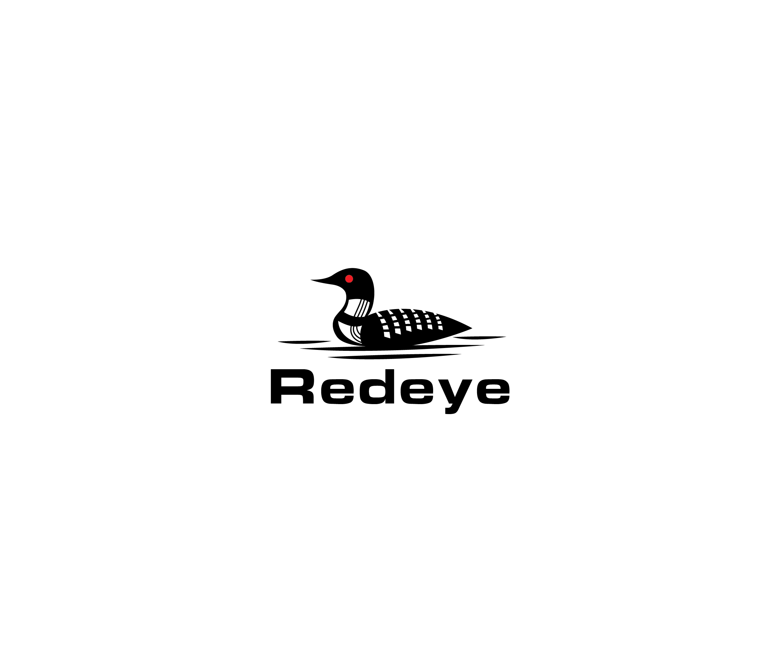 Logo Design by Editeight26 for this project | Design #30555230