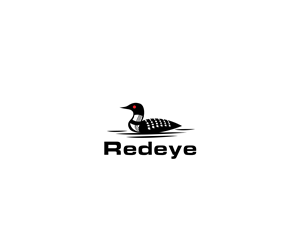 Logo Design by Editeight26 for this project | Design: #30555230