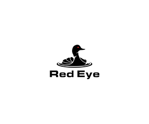 Logo Design by Editeight26 for this project | Design: #30555231