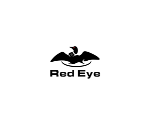 Logo Design by Editeight26 for this project | Design: #30555233