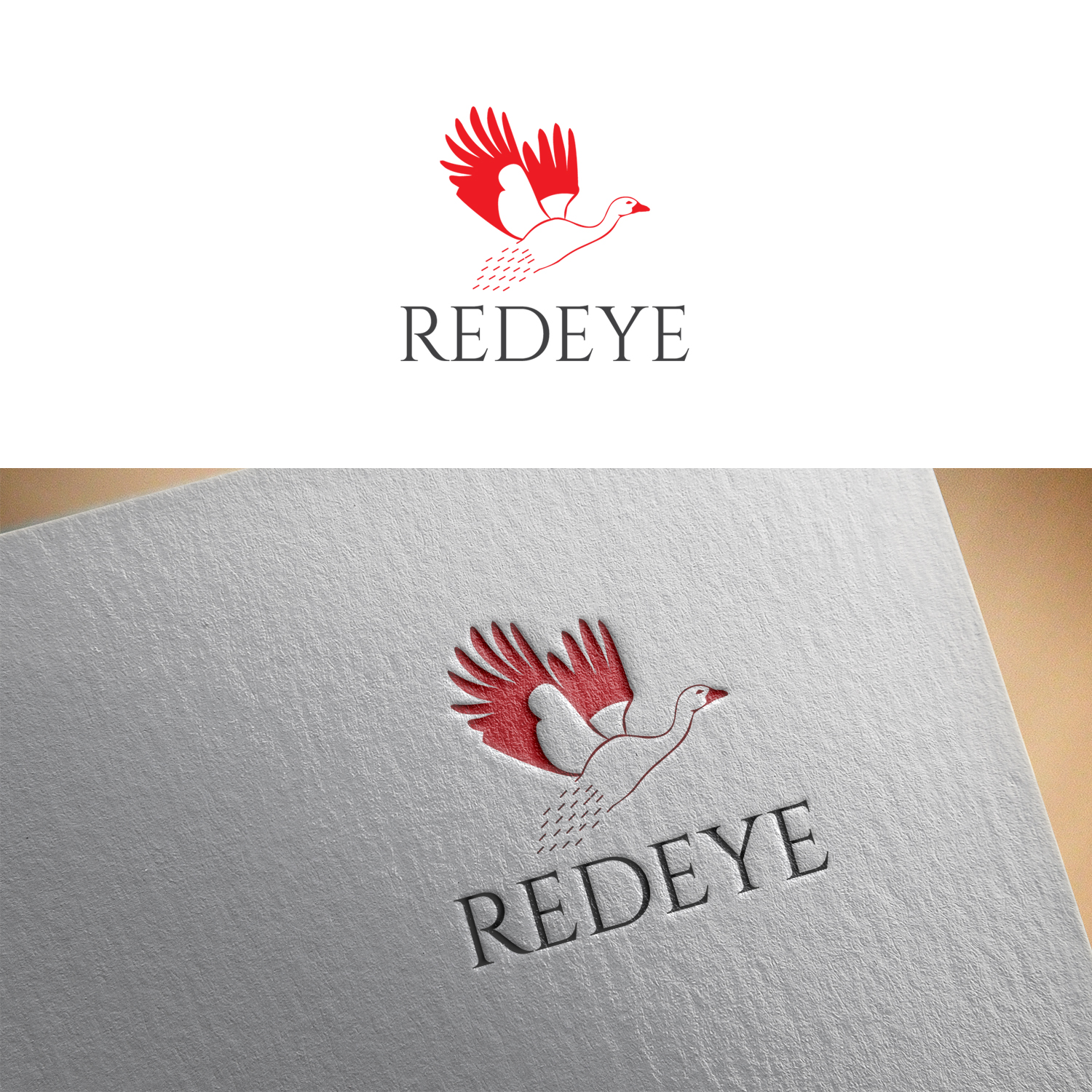 Logo-Design von Krithik_Branding für dieses Projekt | Design #30555876