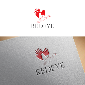 Logo Design by Krithik_Branding for this project | Design: #30555876