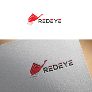 Logo Design by Krithik_Branding for this project | Design: #30555972