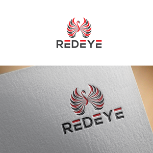 Logo Design by Krithik_Branding for this project | Design: #30556251