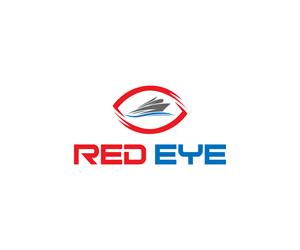 Logo Design by Ariyan Design for this project | Design: #30588962