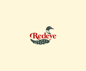 Logo Design by Genex Designs for this project | Design: #30559085