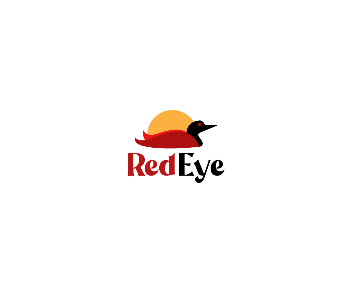 Logo Design by Genex Designs for this project | Design #30559086