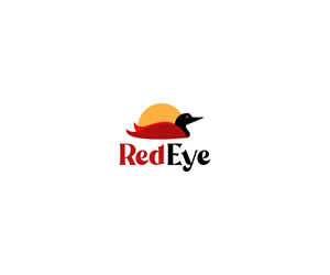 Logo Design by Genex Designs for this project | Design: #30559086