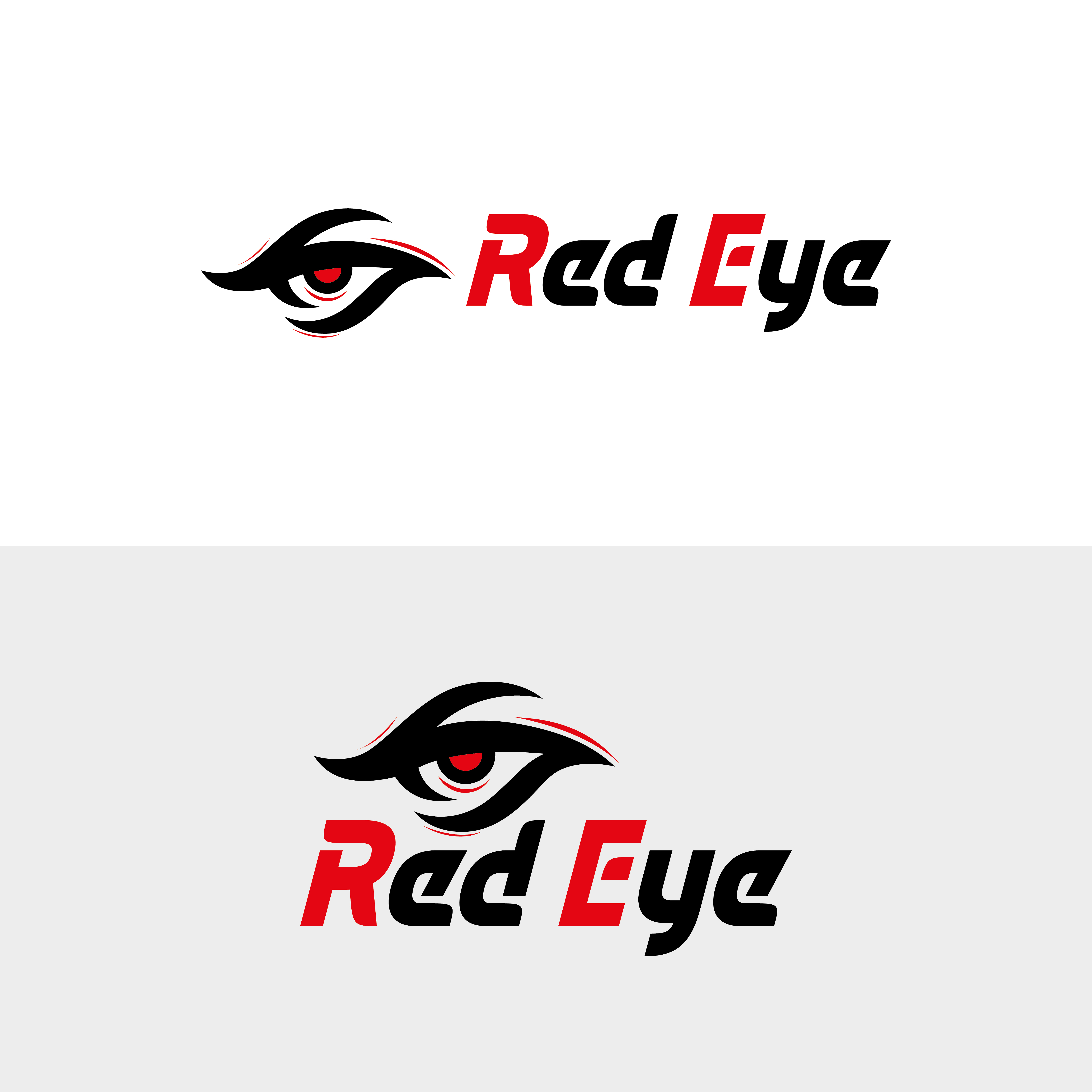 Logo Design by MD. MIZANUR RAHMAN 3 for this project | Design #30565786