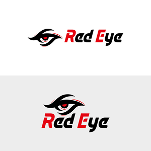 Logo Design by MD. MIZANUR RAHMAN 3 for this project | Design: #30565786