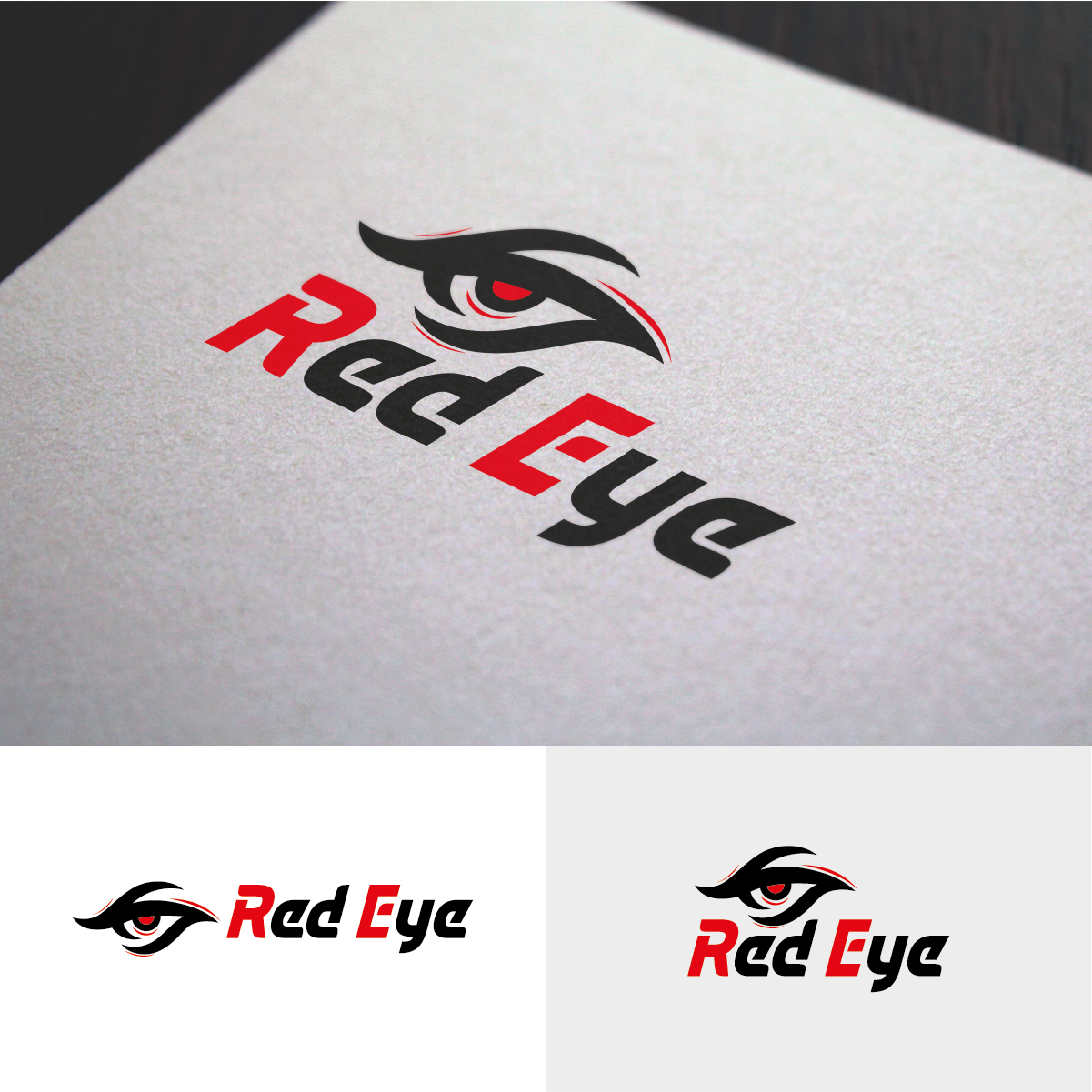 Logo Design by MD. MIZANUR RAHMAN 3 for this project | Design #30565825