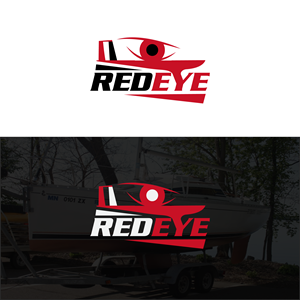Logo Design by M Art & Design for this project | Design: #30549568
