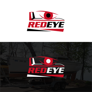 Logo Design by M Art & Design for this project | Design: #30549578