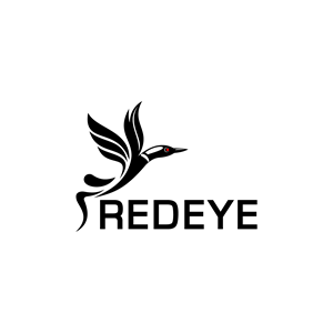 Logo Design by TDAC for this project | Design: #30554058